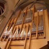 Les Amis de l’orgue de Brignais