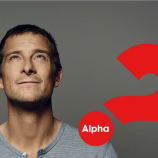 Alpha : grand lancement jeudi 28 septembre