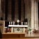 Adoration/confession pour les 4 clochers: nouvel horaire