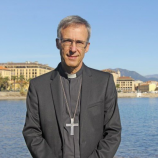 Annonce de la conférence des évêques de France aux fidèles – Prochain dépôt du rapport de la commission indépendante sur les abus sexuels dans l’Eglise (CIASE)