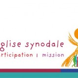 <strong>Ouverture du Synode le mercredi 4 Octobre</strong>