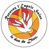 Confirmation des jeunes