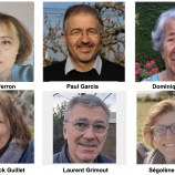 L&rsquo;Equipe d&rsquo;Animation Paroissiale (EAP)